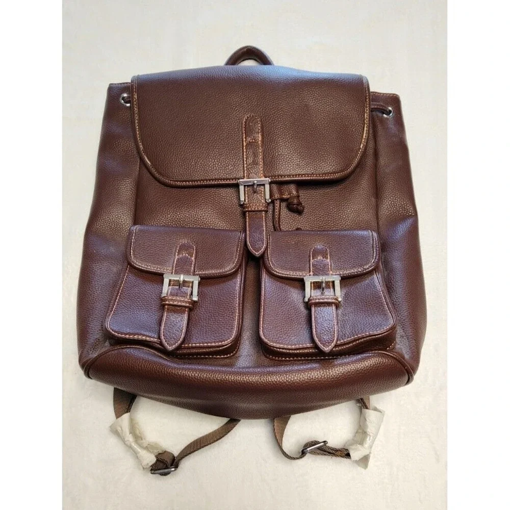 $300 Robert Graham‎ Backpack Syle 